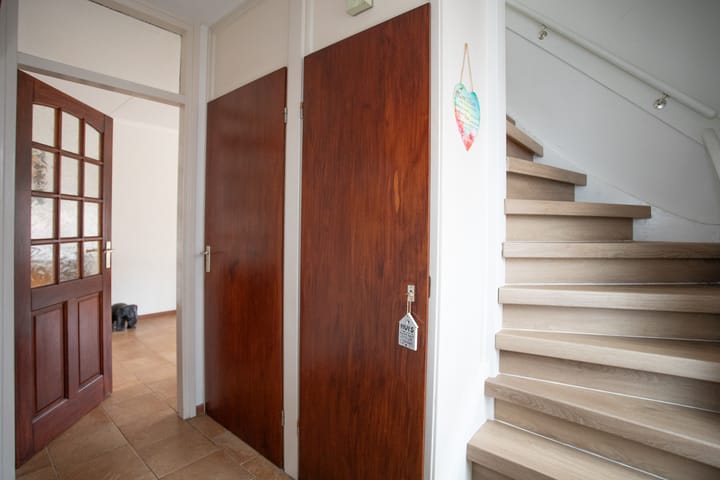 Photo 8 of Laan '40-'45 56