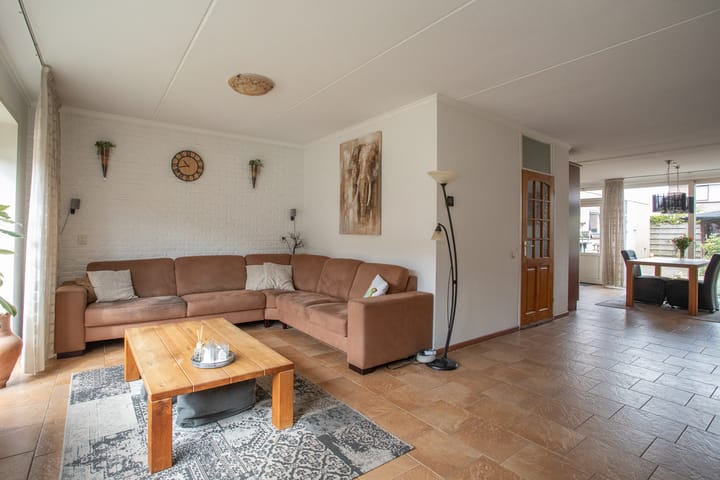 Photo 9 of Laan '40-'45 56