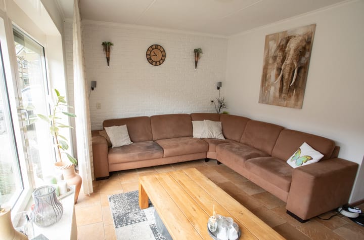 Photo 11 of Laan '40-'45 56