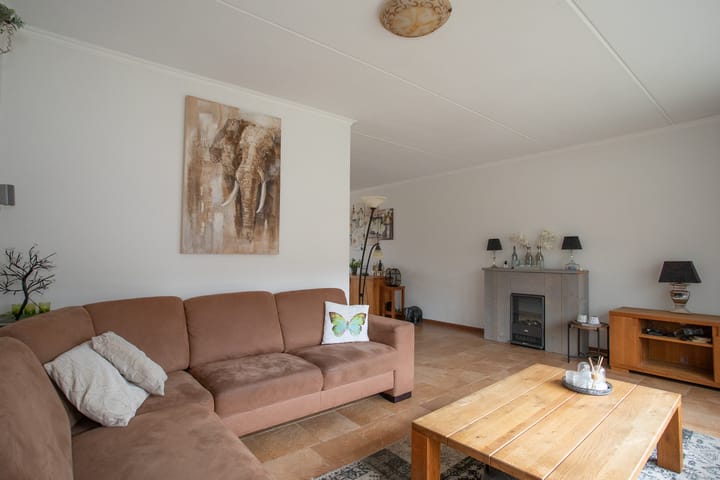 Photo 12 of Laan '40-'45 56