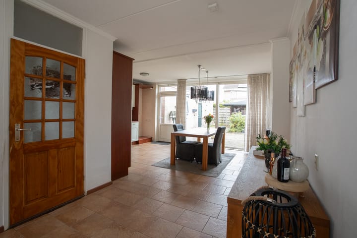 Photo 13 of Laan '40-'45 56