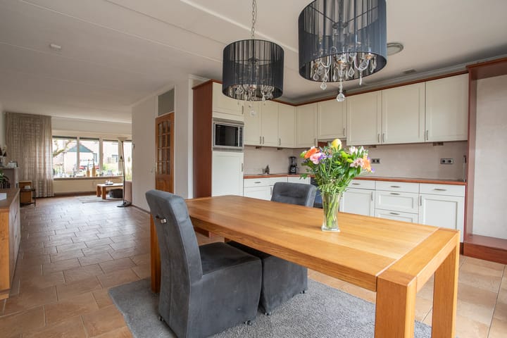 Photo 14 of Laan '40-'45 56