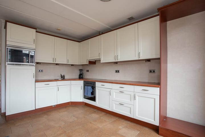 Photo 15 of Laan '40-'45 56