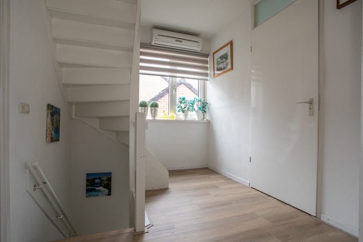 Photo 20 of Laan '40-'45 56