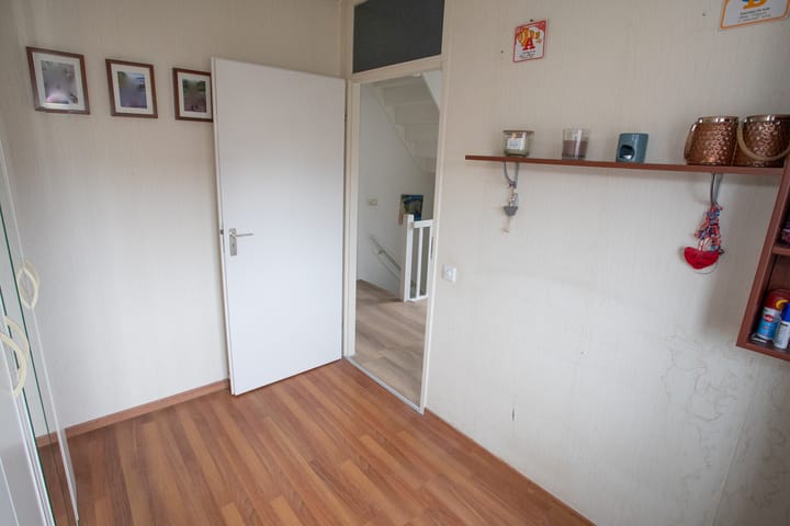 Photo 21 of Laan '40-'45 56