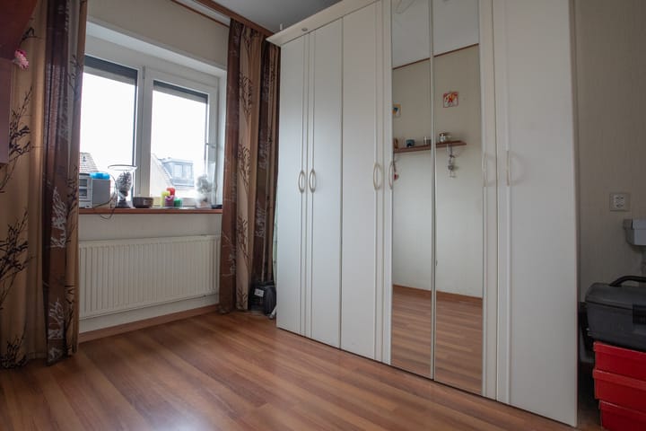 Photo 22 of Laan '40-'45 56