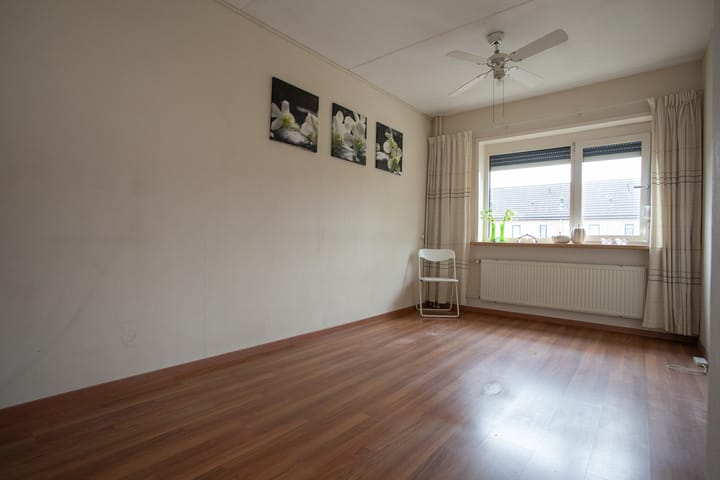 Photo 23 of Laan '40-'45 56