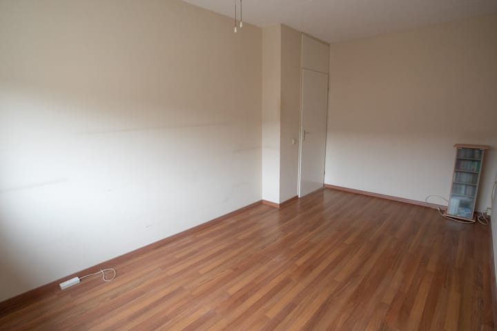 Photo 24 of Laan '40-'45 56