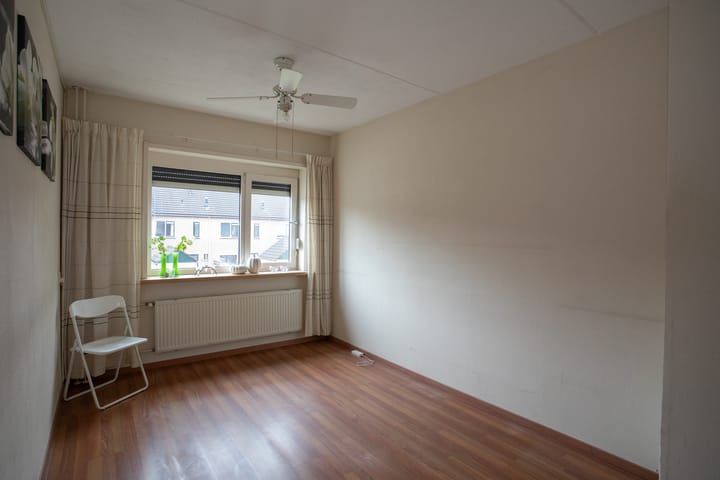 Photo 25 of Laan '40-'45 56