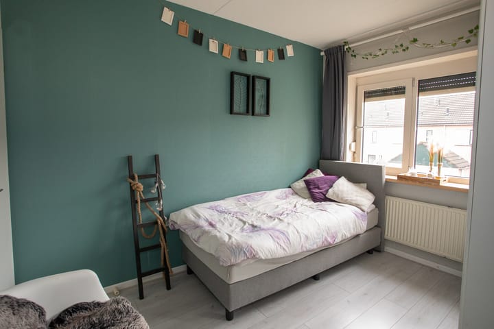 Photo 27 of Laan '40-'45 56