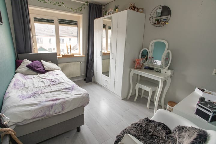 Photo 28 of Laan '40-'45 56