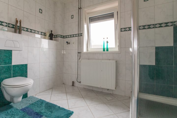 Photo 29 of Laan '40-'45 56