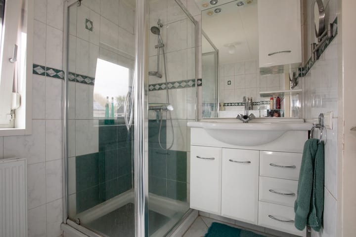 Photo 30 of Laan '40-'45 56