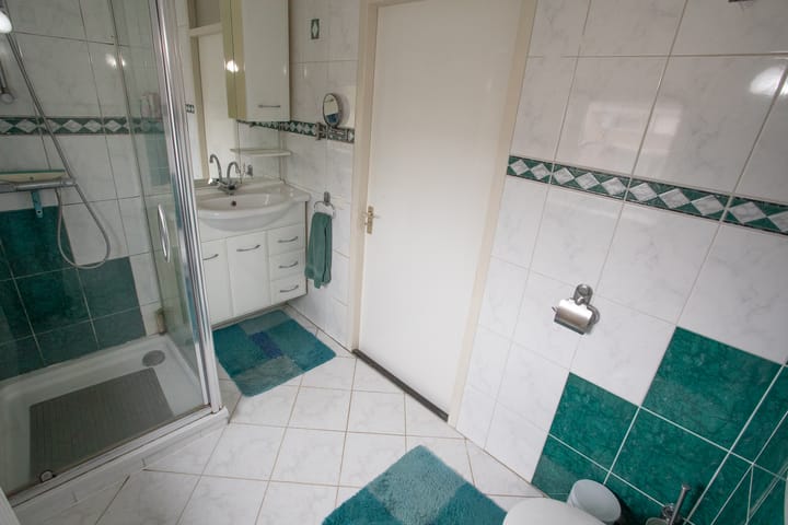 Photo 31 of Laan '40-'45 56