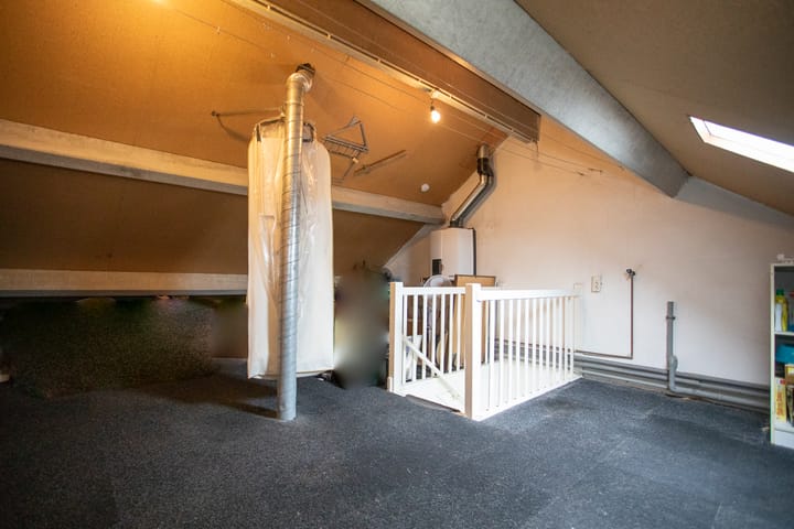 Photo 33 of Laan '40-'45 56