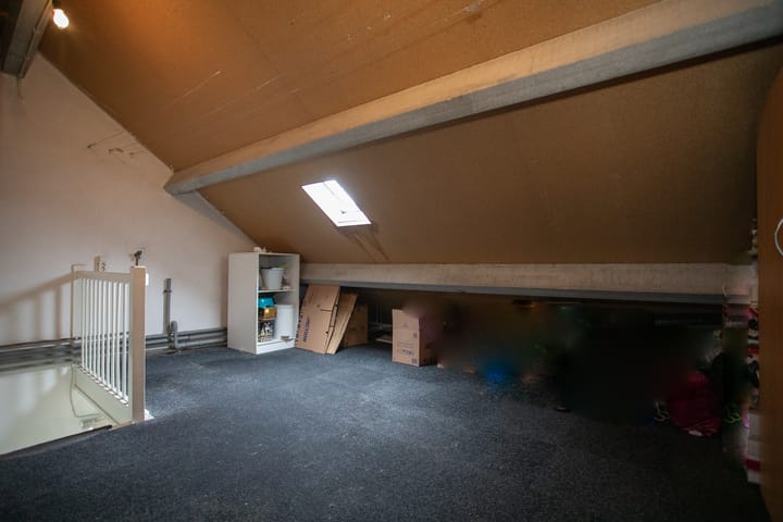 Photo 34 of Laan '40-'45 56