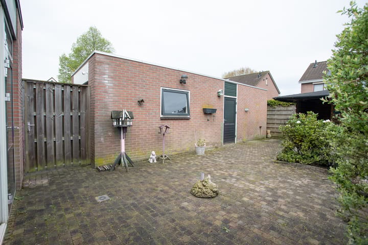 Photo 38 of Laan '40-'45 56