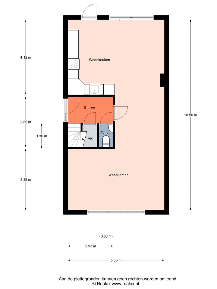 Photo 45 of Laan '40-'45 56