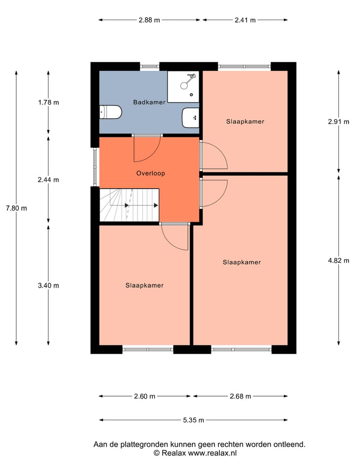 Photo 47 of Laan '40-'45 56