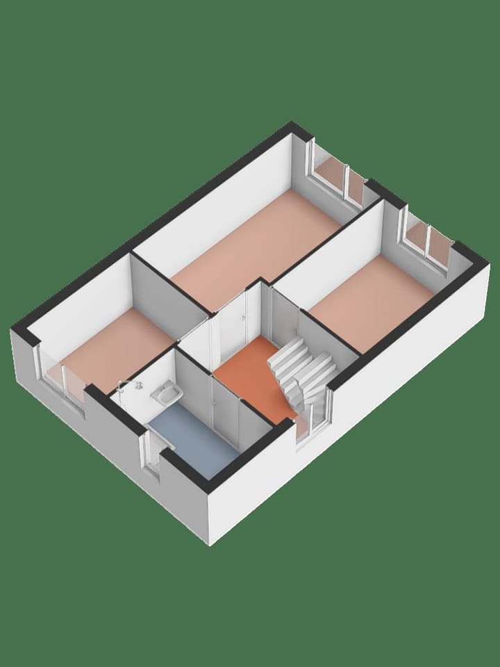 Photo 48 of Laan '40-'45 56