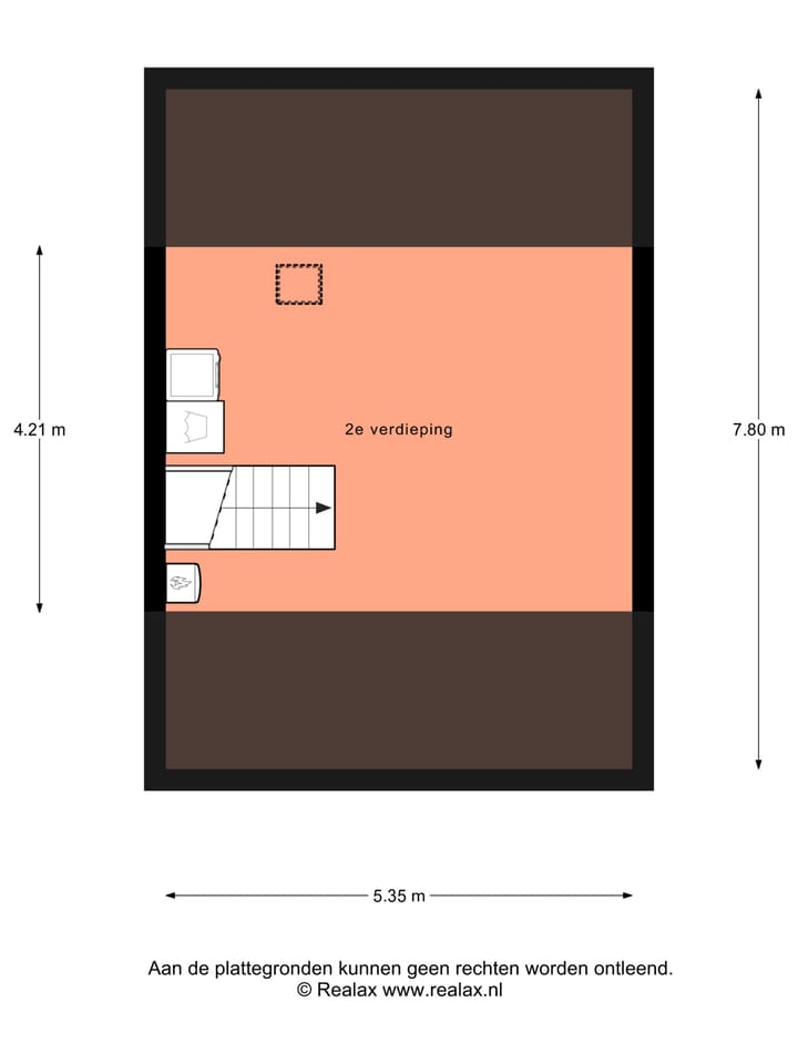 Photo 49 of Laan '40-'45 56