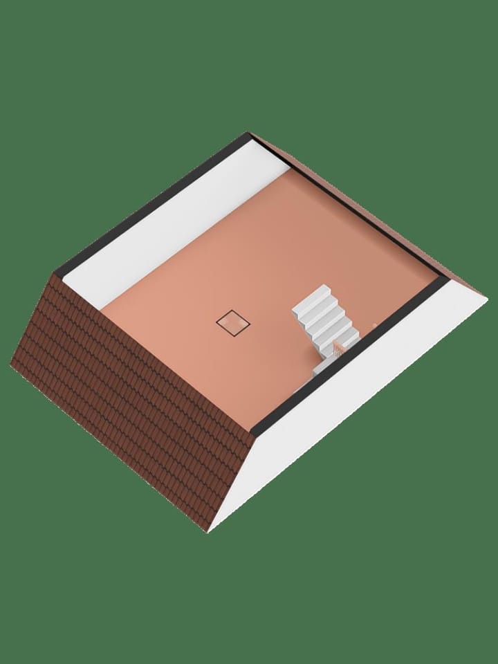 Photo 50 of Laan '40-'45 56