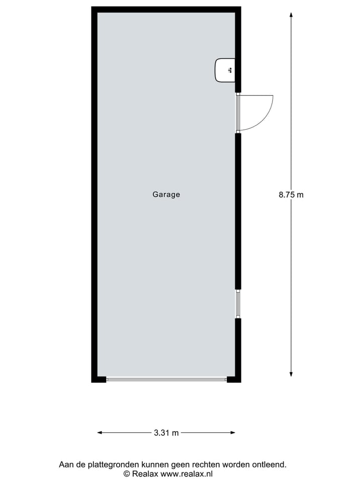 Photo 51 of Laan '40-'45 56