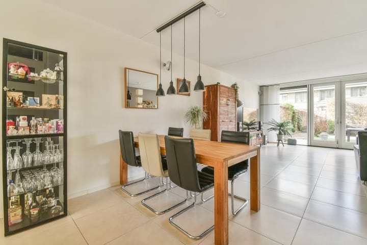 Foto 4 van Tamarindelaan 28