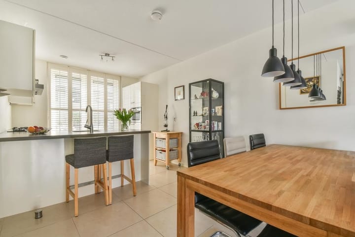 Foto 6 van Tamarindelaan 28