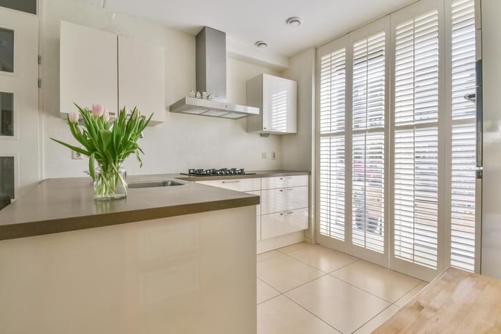 Foto 7 van Tamarindelaan 28