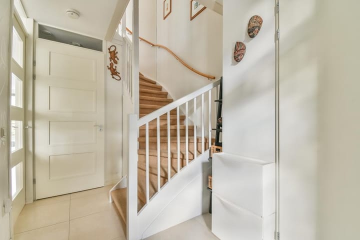 Foto 11 van Tamarindelaan 28