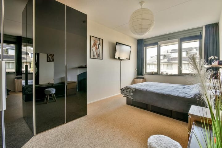 Foto 12 van Tamarindelaan 28