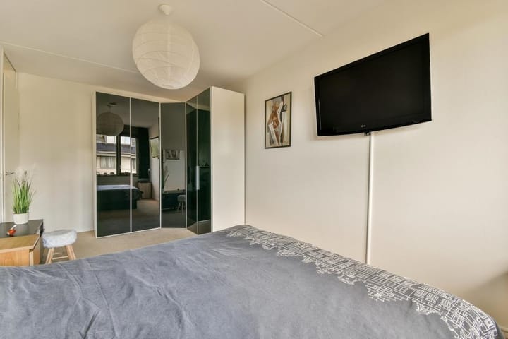 Foto 13 van Tamarindelaan 28