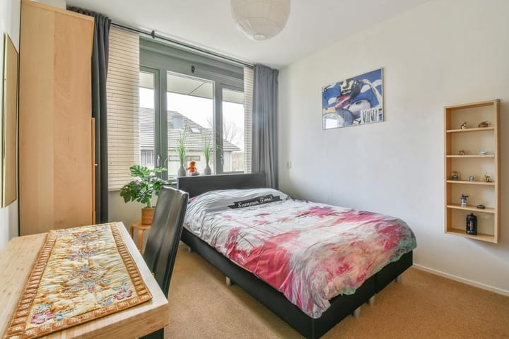 Foto 14 van Tamarindelaan 28