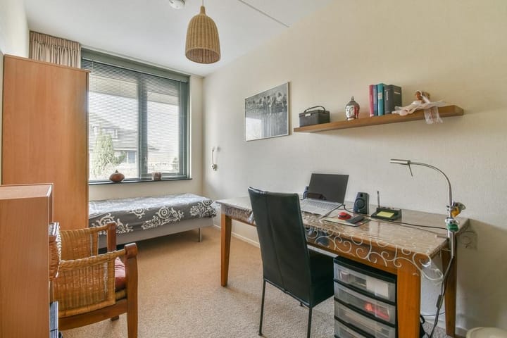 Foto 15 van Tamarindelaan 28