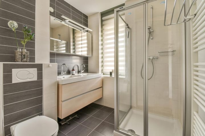 Foto 16 van Tamarindelaan 28