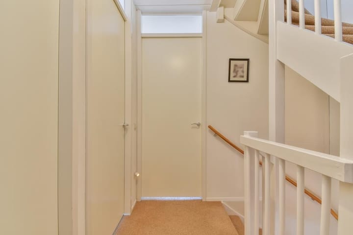 Foto 18 van Tamarindelaan 28