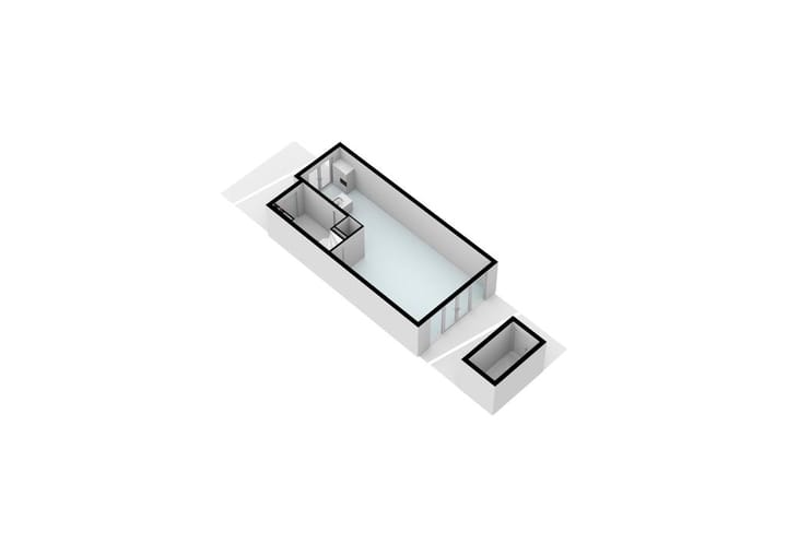 Foto 29 van Tamarindelaan 28