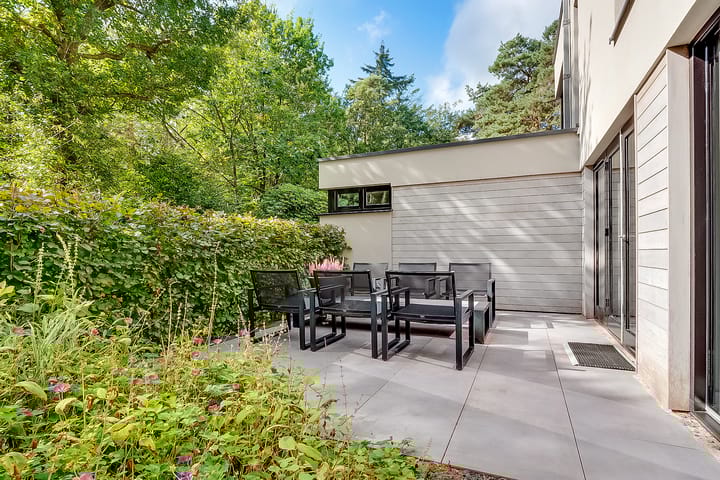 Foto 13 van Dennenweg 17-A