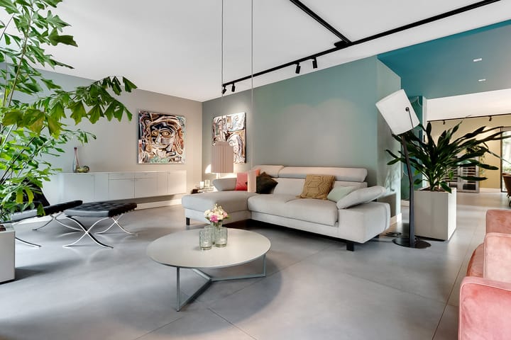 Foto 15 van Dennenweg 17-A