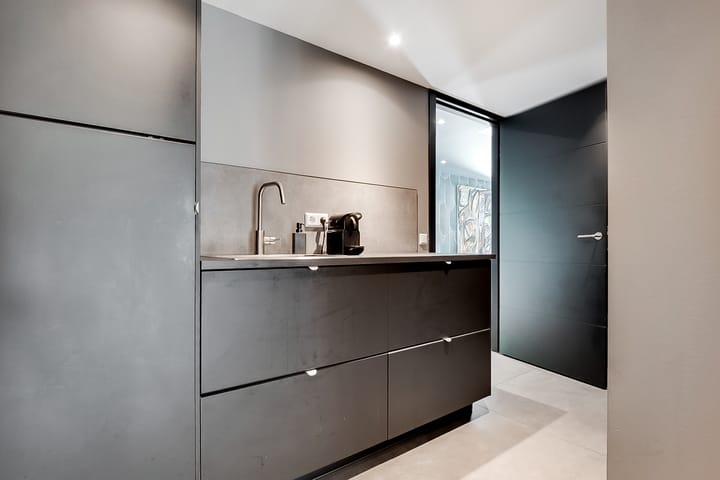 Foto 24 van Dennenweg 17-A