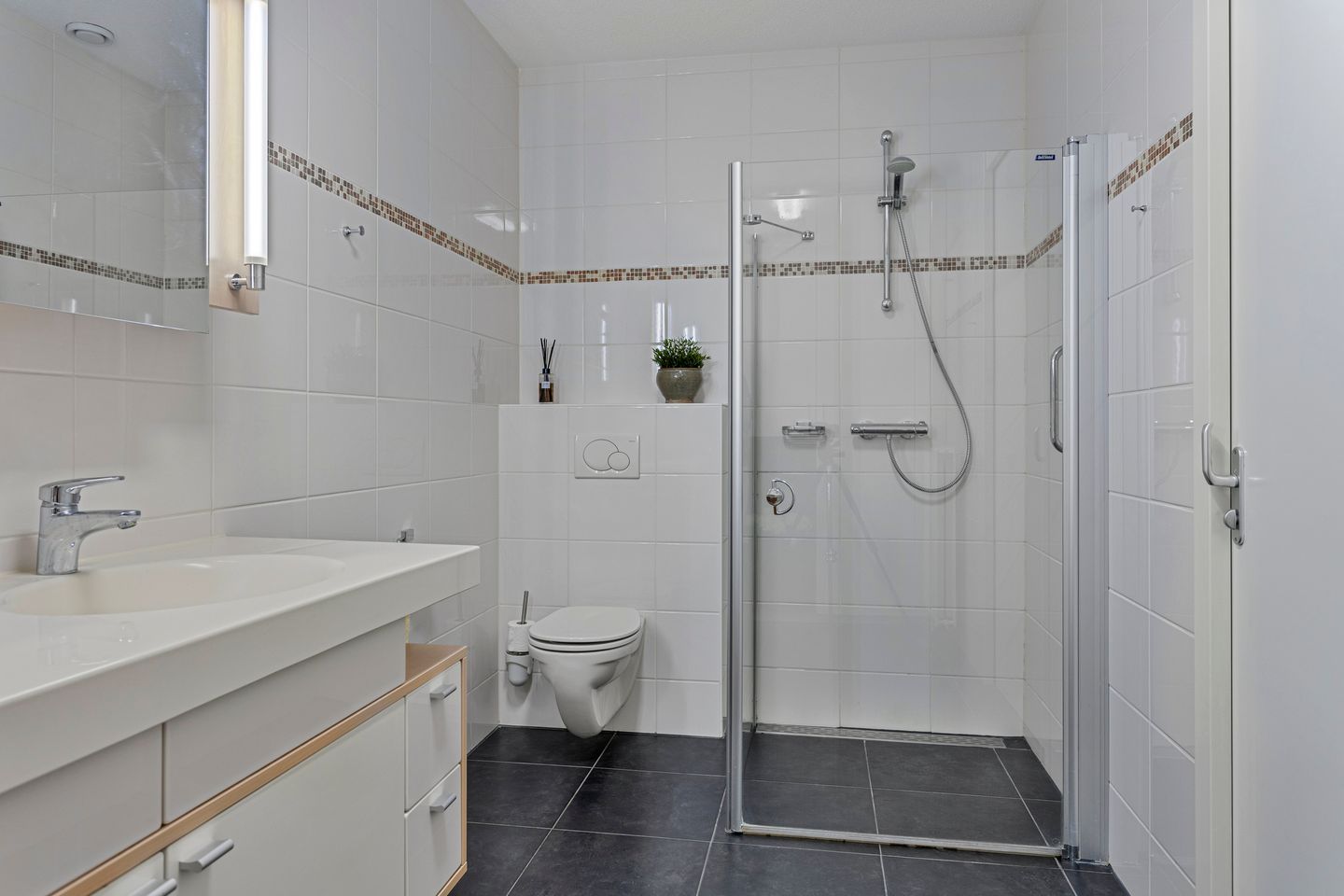 Foto 4 van Beursstraat 24-4