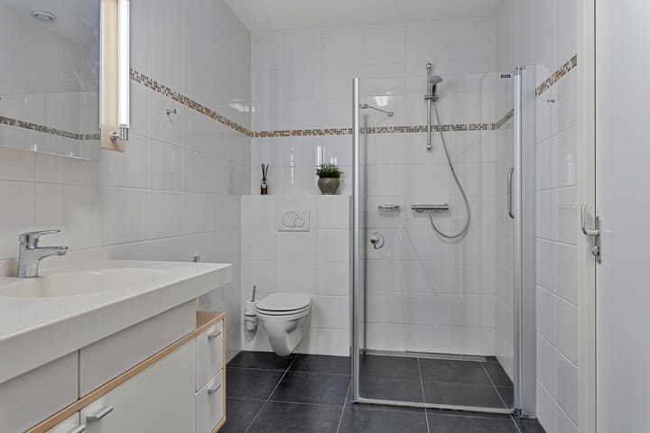 Foto 4 van Beursstraat 24-4