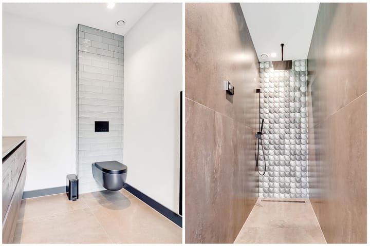 Foto 29 van Dennenweg 17-A