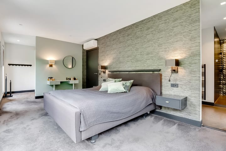 Foto 31 van Dennenweg 17-A