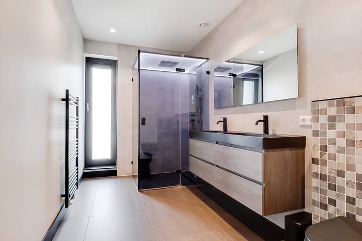 Foto 32 van Dennenweg 17-A