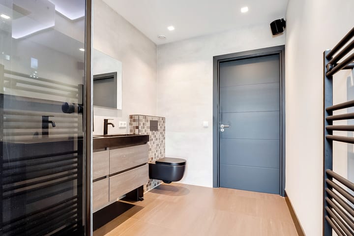 Foto 33 van Dennenweg 17-A