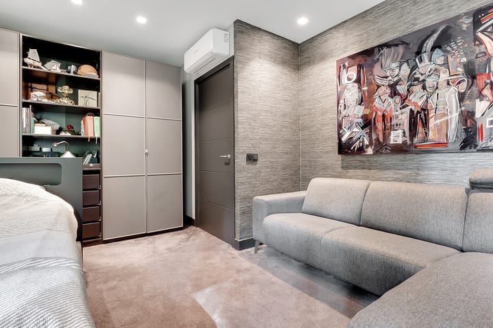 Foto 39 van Dennenweg 17-A