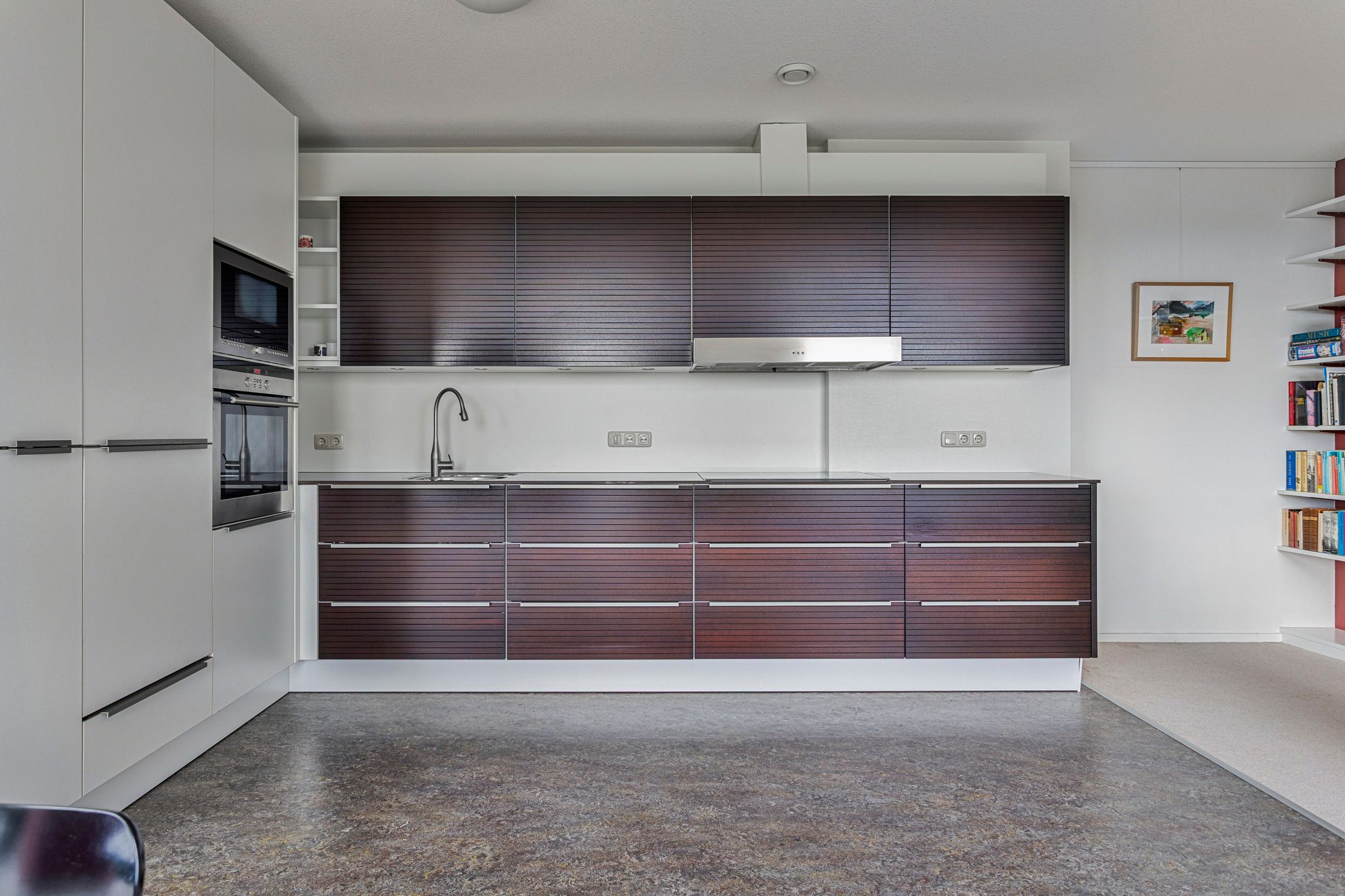 Foto 18 van Beursstraat 24-4