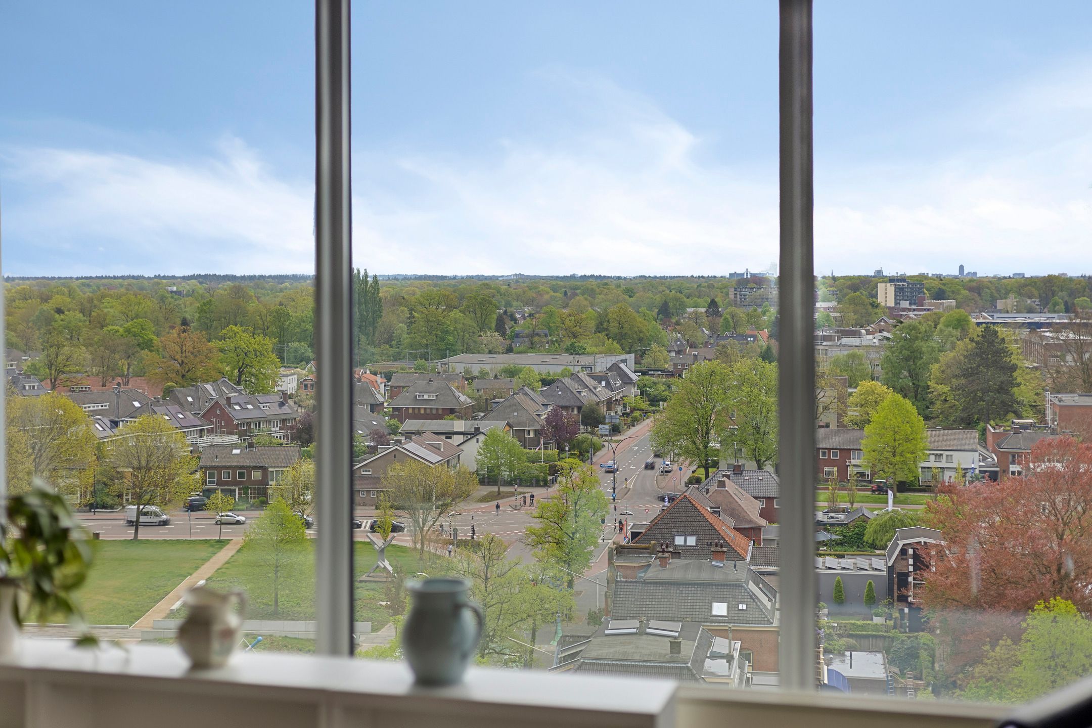 Foto 21 van Beursstraat 24-4